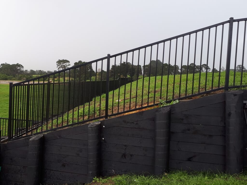 boundary1