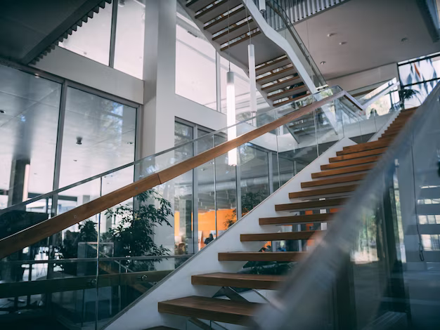 staircase1